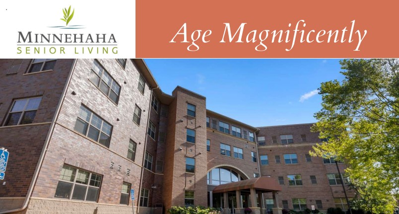 Minnehaha Senior Living_1